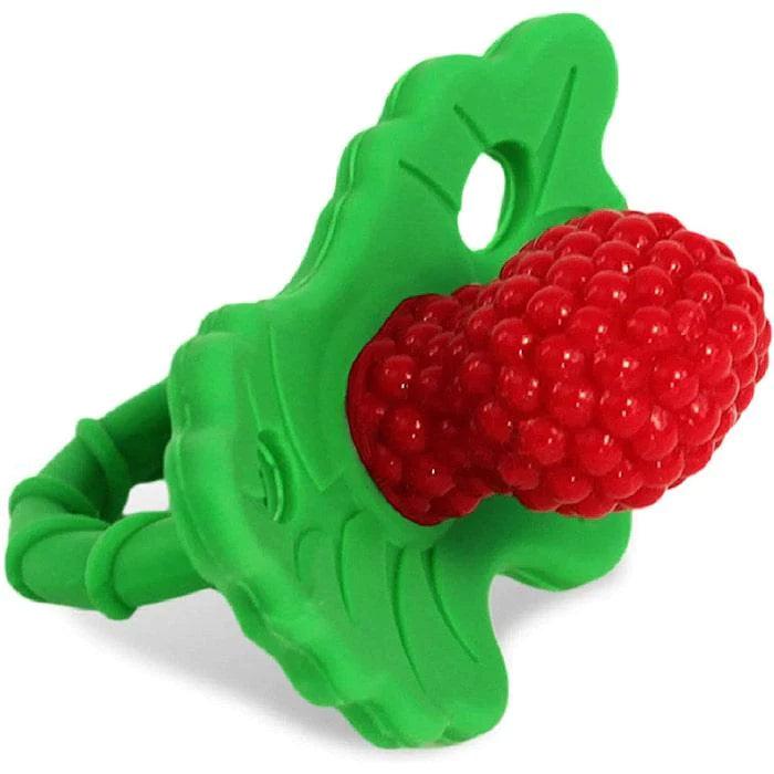 Raz Baby® - Raz Baby® Raz-Berry teether