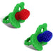 Raz Baby® - Raz Baby® Raz-Berry teether