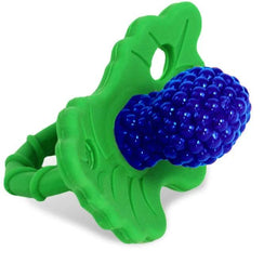 Raz Baby® - Raz Baby® Raz-Berry teether