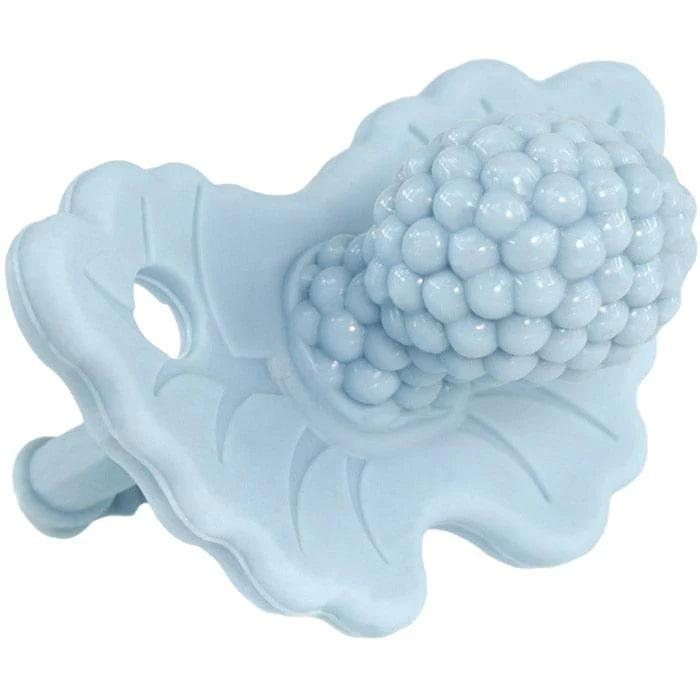 Raz Baby® - Raz Baby® Razberry teether - Ice Cream Collection