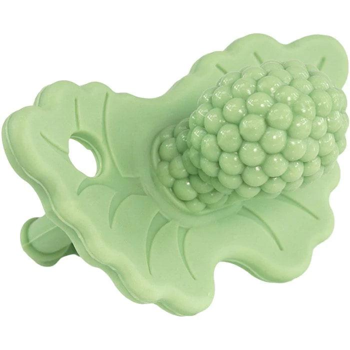 Raz Baby® - Raz Baby® Razberry teether - Ice Cream Collection
