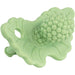 Raz Baby® - Raz Baby® Razberry teether - Ice Cream Collection