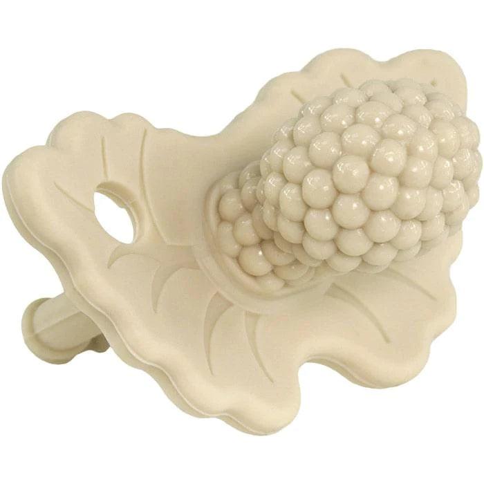 Raz Baby® - Raz Baby® Razberry teether - Ice Cream Collection