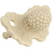 Raz Baby® - Raz Baby® Razberry teether - Ice Cream Collection