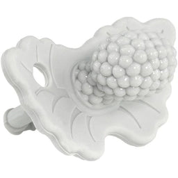 Raz Baby® - Raz Baby® Razberry teether - Ice Cream Collection