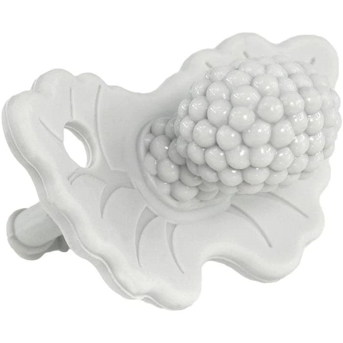 Raz Baby® - Raz Baby® Razberry teether - Ice Cream Collection