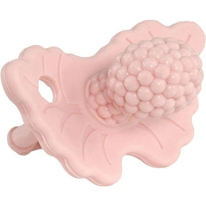 Raz Baby® - Raz Baby® Razberry teether - Ice Cream Collection