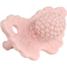 Raz Baby® - Raz Baby® Razberry teether - Ice Cream Collection