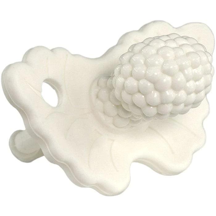 Raz Baby® - Raz Baby® Razberry teether - Ice Cream Collection