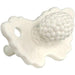 Raz Baby® - Raz Baby® Razberry teether - Ice Cream Collection