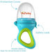 Raz Baby® - Raz Baby RaZ-Feeder