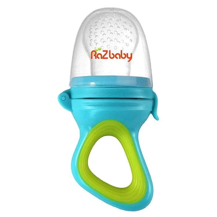 Raz Baby® - Raz Baby RaZ-Feeder