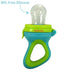 Raz Baby® - Raz Baby RaZ-Feeder