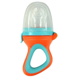 Raz Baby® - Raz Baby RaZ-Feeder