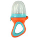 Raz Baby® - Raz Baby RaZ-Feeder