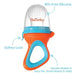 Raz Baby® - Raz Baby RaZ-Feeder