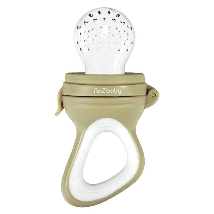 Raz Baby® - Raz Baby RaZ-Feeder