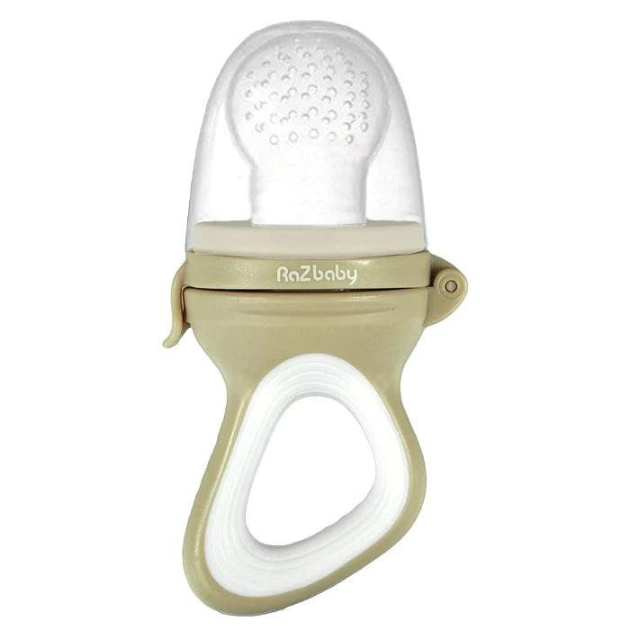 Raz Baby® - Raz Baby RaZ-Feeder