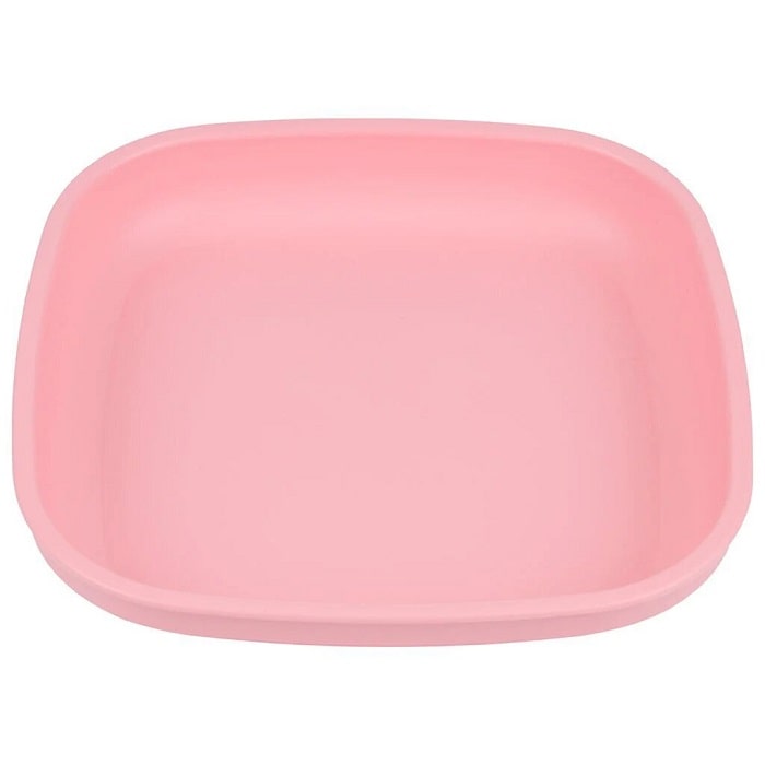 Re-Play Recycled Plastic Plate - Large