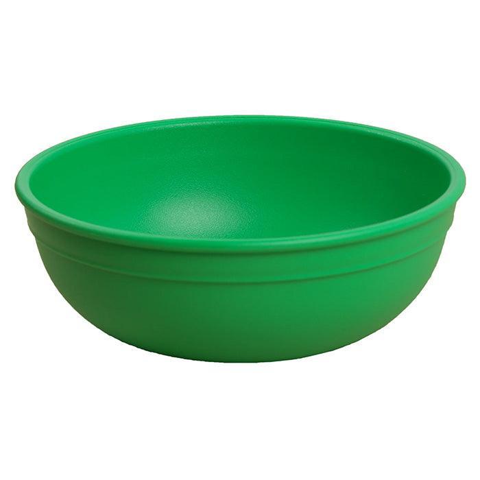RePlay - Re-Play Recycled Plastic Bowl - Large