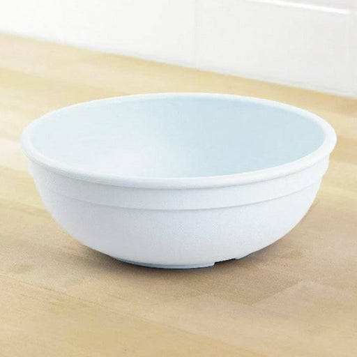 RePlay - Re-Play Recycled Plastic Bowl - Large