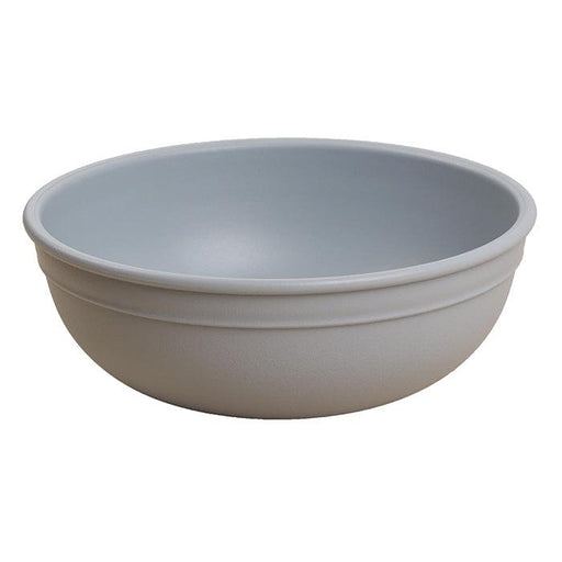 RePlay - Re-Play Recycled Plastic Bowl - Large