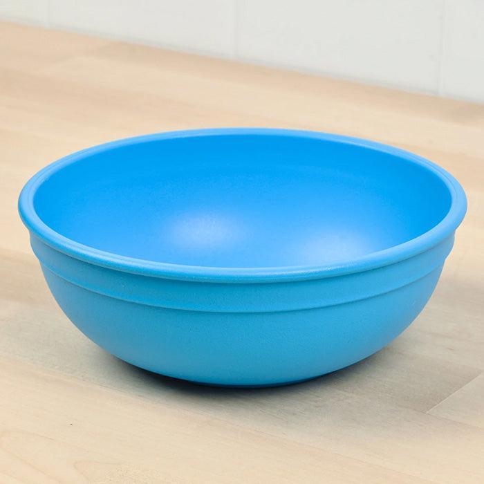 RePlay - Re-Play Recycled Plastic Bowl - Large
