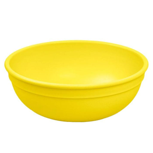 RePlay - Re-Play Recycled Plastic Bowl - Large