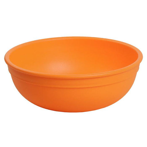 RePlay - Re-Play Recycled Plastic Bowl - Large