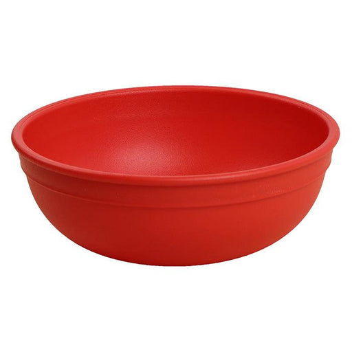 RePlay - Re-Play Recycled Plastic Bowl - Large