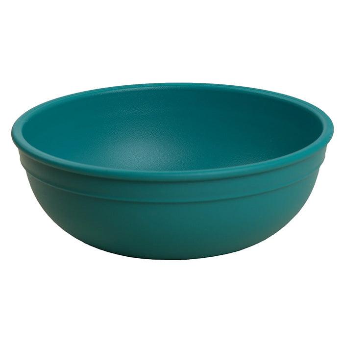 RePlay - Re-Play Recycled Plastic Bowl - Large
