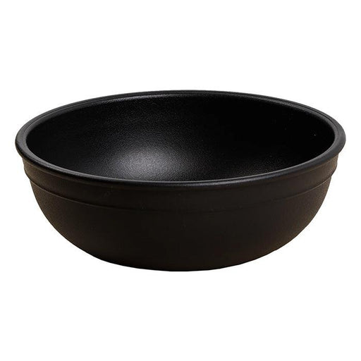 RePlay - Re-Play Recycled Plastic Bowl - Large