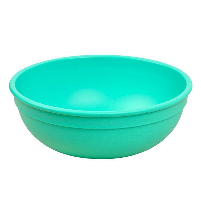 RePlay - Re-Play Recycled Plastic Bowl - Large