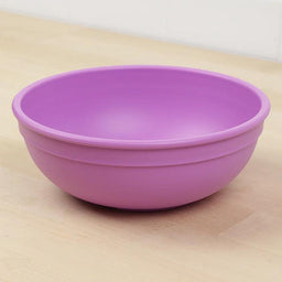 RePlay - Re-Play Recycled Plastic Bowl - Large