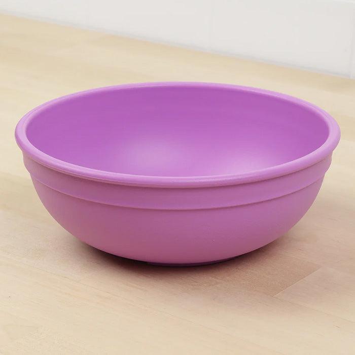 RePlay - Re-Play Recycled Plastic Bowl - Large