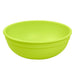 RePlay - Re-Play Recycled Plastic Bowl - Large
