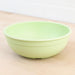 RePlay - Re-Play Recycled Plastic Bowl - Large