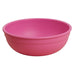 RePlay - Re-Play Recycled Plastic Bowl - Large