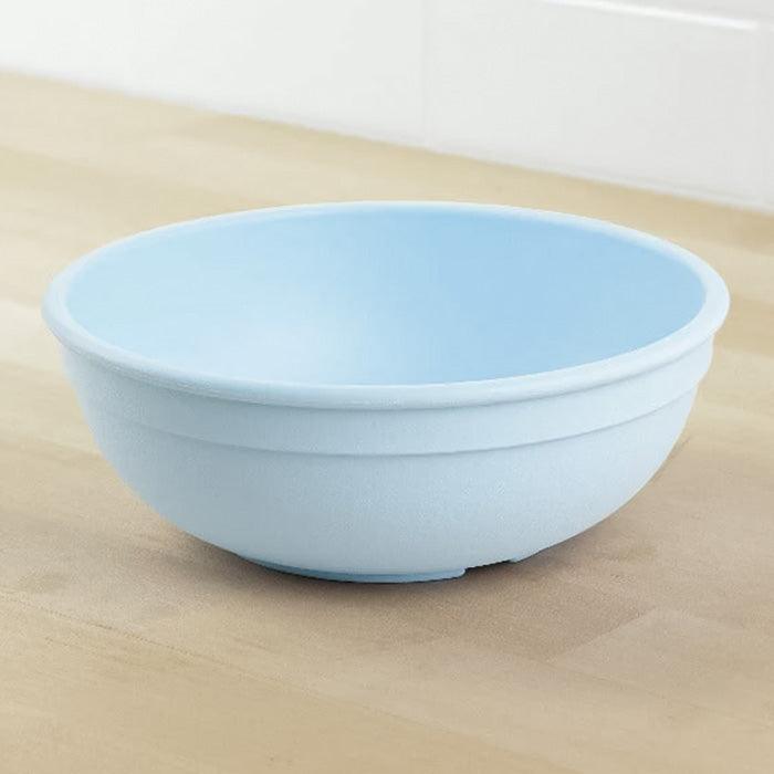 RePlay - Re-Play Recycled Plastic Bowl - Large