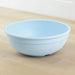 RePlay - Re-Play Recycled Plastic Bowl - Large