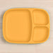 RePlay - Re-Play Recycled Plastic Division Plate - Large