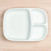 RePlay - Re-Play Recycled Plastic Division Plate - Large