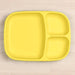 RePlay - Re-Play Recycled Plastic Division Plate - Large