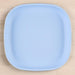 RePlay - Re-Play Recycled Plastic Plate - Large
