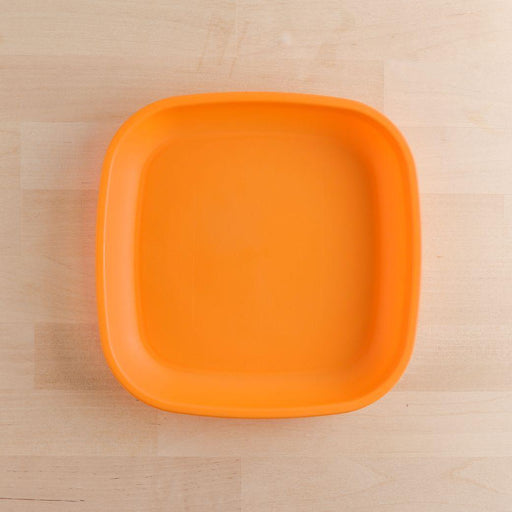 RePlay - Re-Play Recycled Plastic Plate - Large