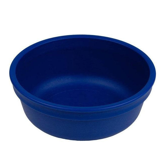 RePlay - Re-Play Recycled Plastic Small Bowl