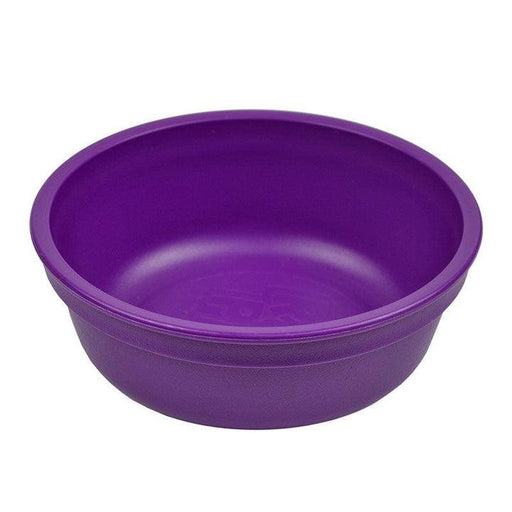 RePlay - Re-Play Recycled Plastic Small Bowl