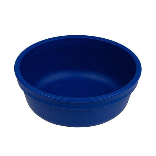 RePlay - Re-Play Recycled Plastic Small Bowl