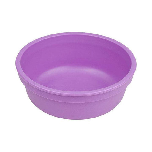 RePlay - Re-Play Recycled Plastic Small Bowl