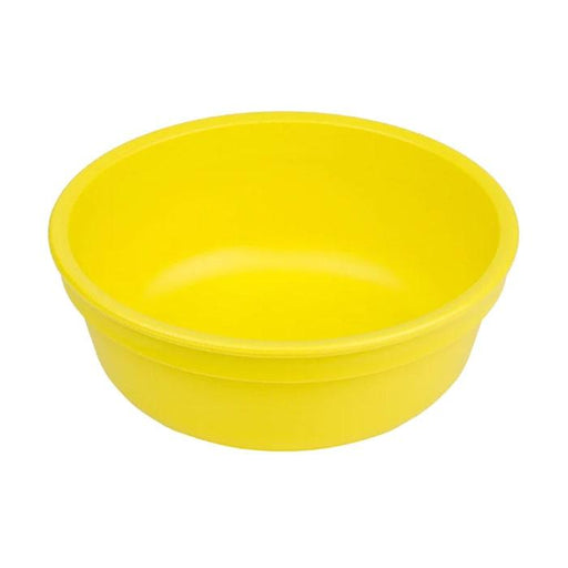 RePlay - Re-Play Recycled Plastic Small Bowl